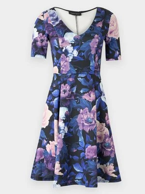 Sukienka letnia Anna Field