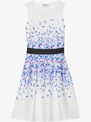 Sukienka letnia Anna Field