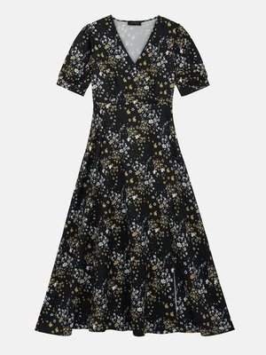 Sukienka letnia Anna Field