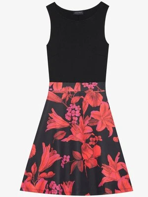 Sukienka letnia Anna Field