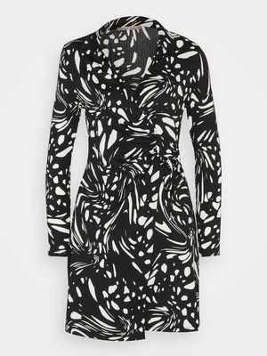 Sukienka letnia Anna Field