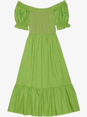 Sukienka letnia Anna Field