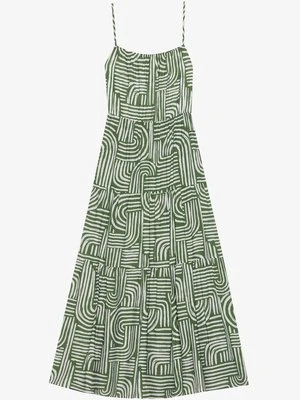 Sukienka letnia Anna Field