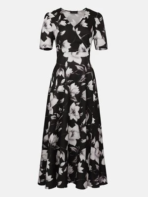 Sukienka letnia Anna Field