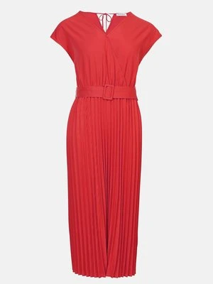 Sukienka letnia Anna Field