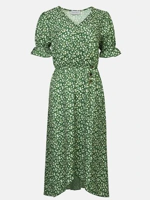 Sukienka letnia Anna Field