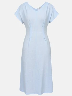 Sukienka letnia Anna Field