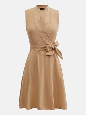 Sukienka letnia Anna Field