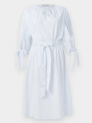 Sukienka letnia Anna Field