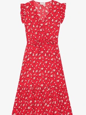 Sukienka letnia Anna Field