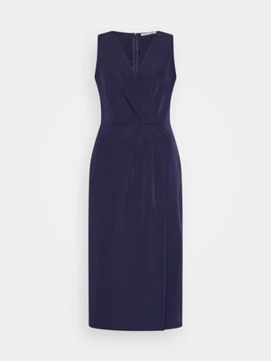 Sukienka letnia Anna Field