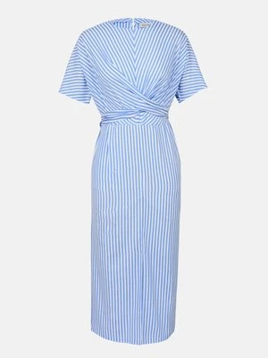 Sukienka letnia Anna Field