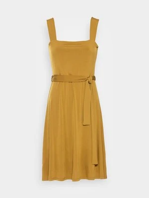 Sukienka letnia Anna Field