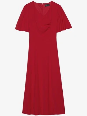 Sukienka letnia Anna Field