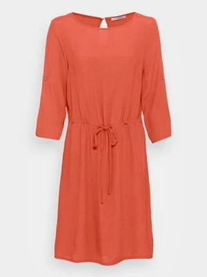 Sukienka letnia Anna Field