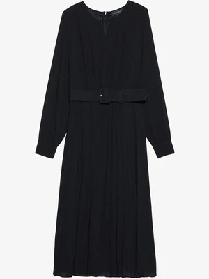 Sukienka letnia Anna Field