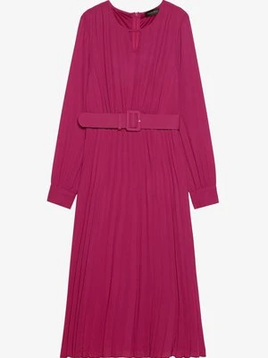 Sukienka letnia Anna Field