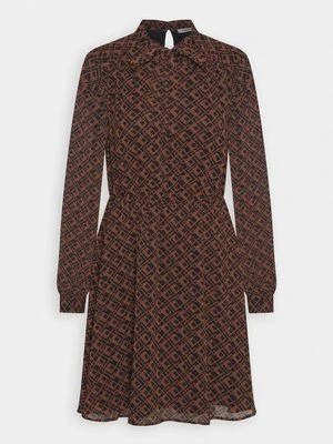 Sukienka letnia Anna Field