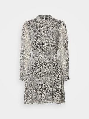 Sukienka letnia Anna Field