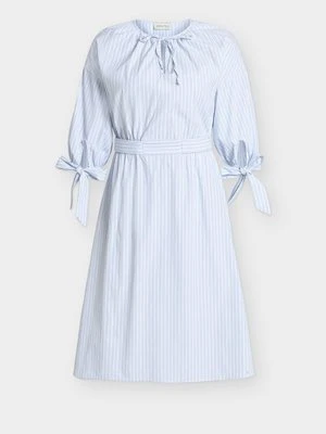 Sukienka letnia Anna Field