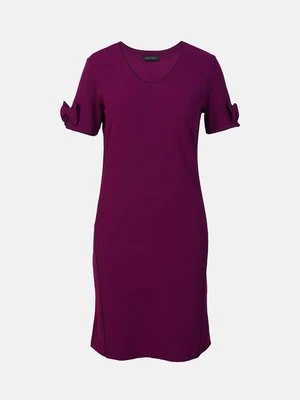 Sukienka letnia Anna Field