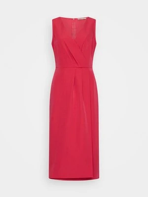 Sukienka letnia Anna Field