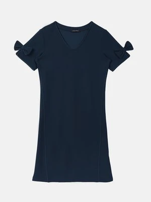 Sukienka letnia Anna Field