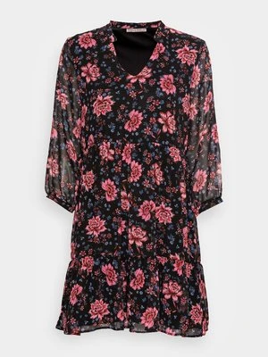 Sukienka letnia Anna Field