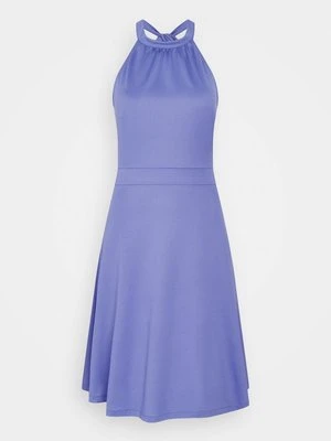 Sukienka letnia Anna Field