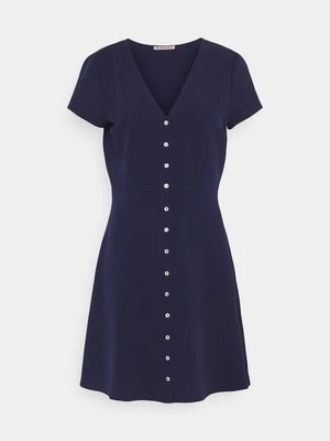 Sukienka letnia Anna Field