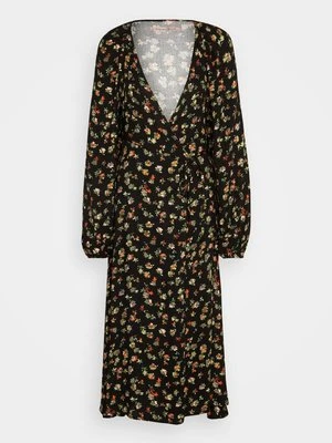 Sukienka letnia Anna Field