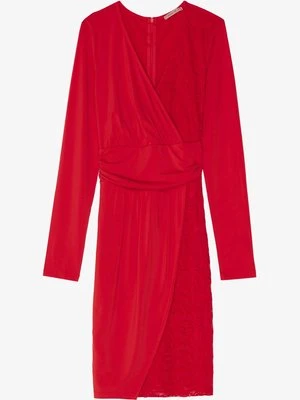 Sukienka letnia Anna Field