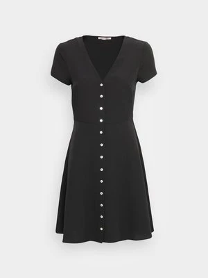 Sukienka letnia Anna Field