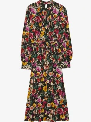 Sukienka letnia Anna Field