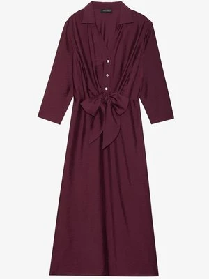 Sukienka letnia Anna Field