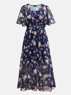 Sukienka letnia Anna Field