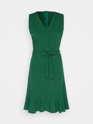 Sukienka letnia Anna Field