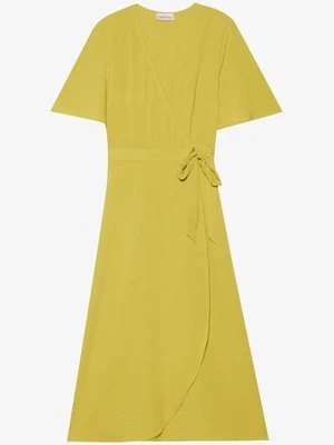 Sukienka letnia Anna Field