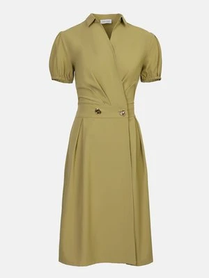 Sukienka letnia Anna Field