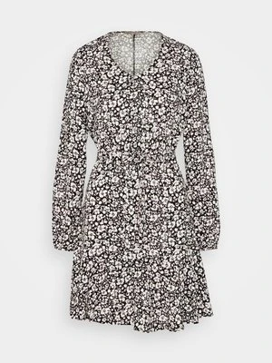 Sukienka letnia Anna Field