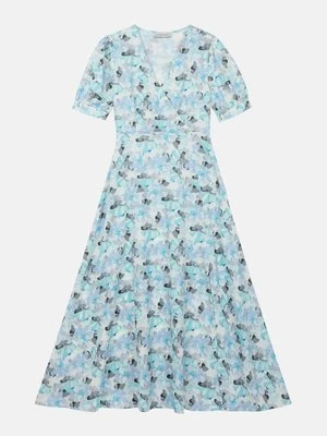 Sukienka letnia Anna Field