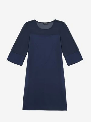 Sukienka letnia Anna Field