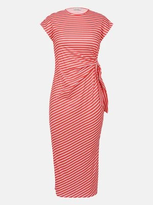 Sukienka letnia Anna Field