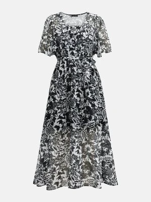 Sukienka letnia Anna Field