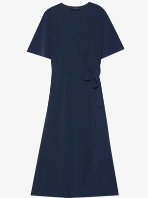 Sukienka letnia Anna Field