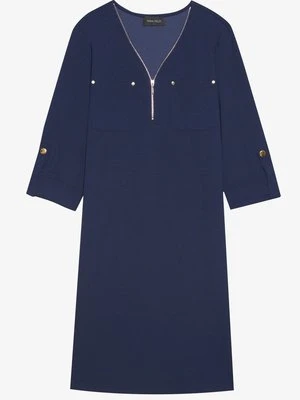 Sukienka letnia Anna Field