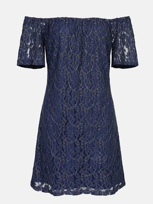 Sukienka letnia Anna Field