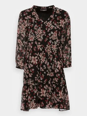 Sukienka letnia Anna Field