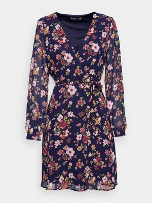 Sukienka letnia Anna Field