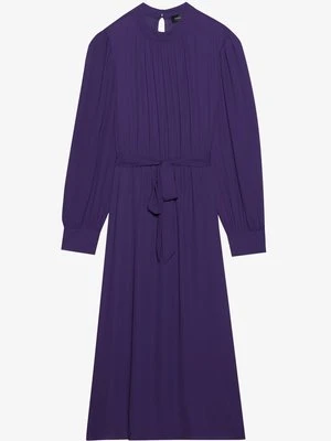 Sukienka letnia Anna Field